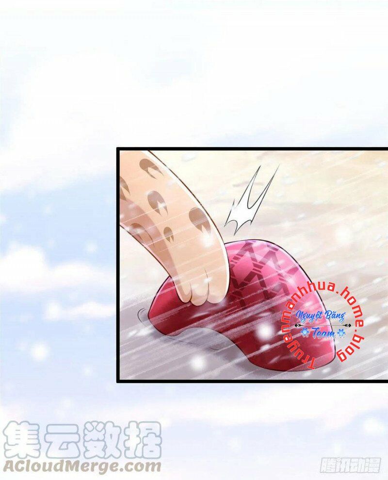 [16+] thảnh thơi thú thế chủng chủng điền, sinh sinh tể chapter 264 54