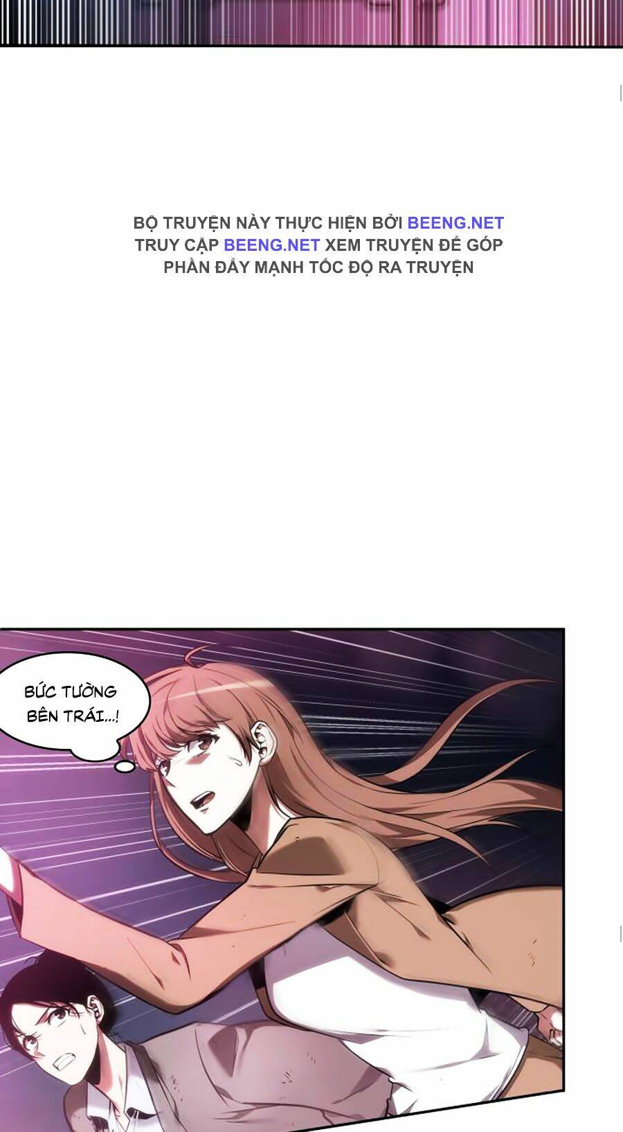 toàn trí độc giả - omniscient reader chapter 31 6