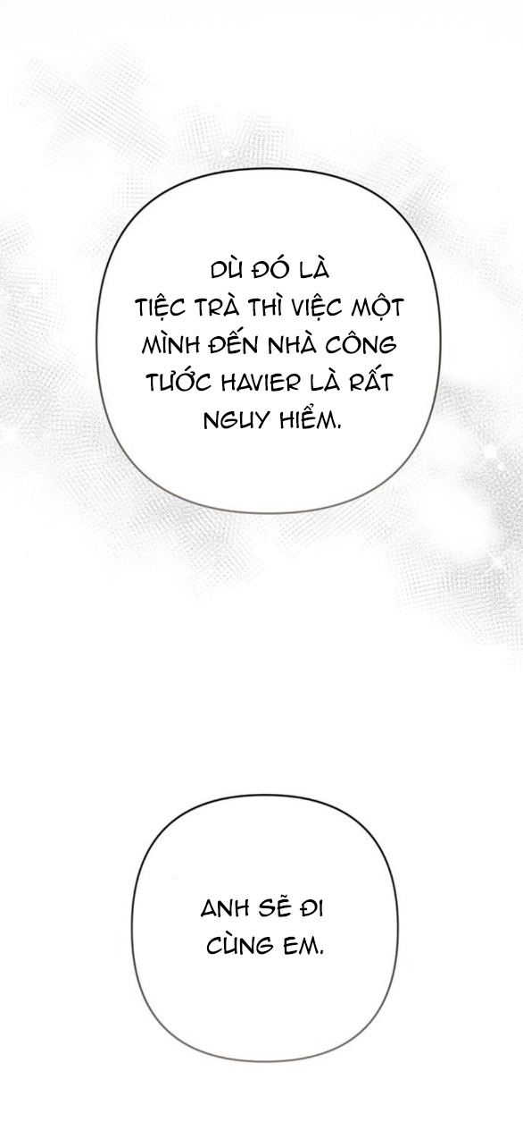 tiểu bạo chúa chapter 57.1 20