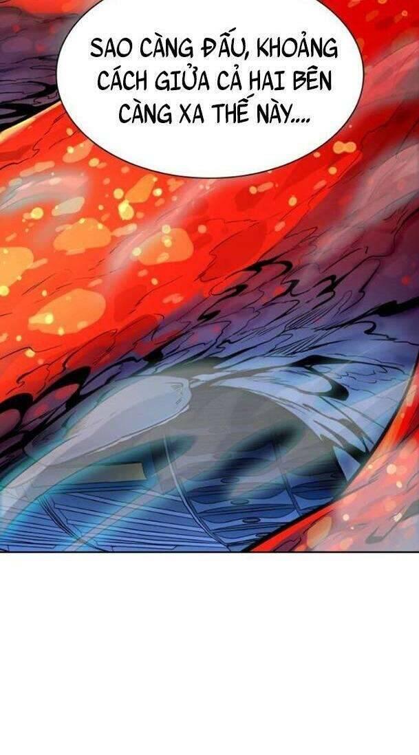 tòa tháp bí ẩn 2 chapter 538 56