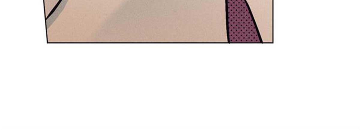 ác quỷ: dấu chấm hết cuộc đời của tôi chapter 4 14