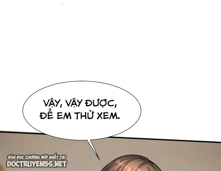 ta làm giàu từ thua lỗ game chapter 5 48