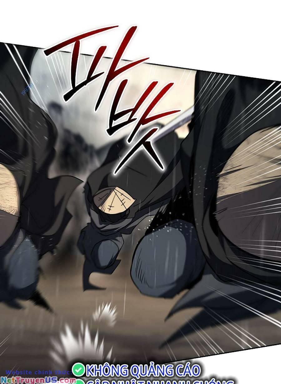 võ đang kỳ hiệp chapter 112 40