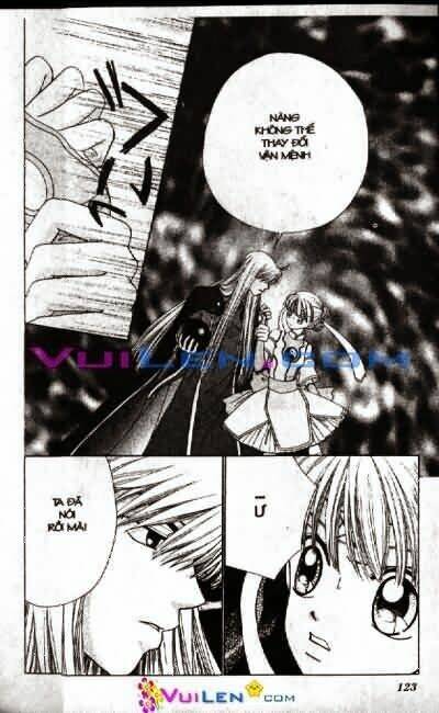 alo dr.rin chapter 8 122