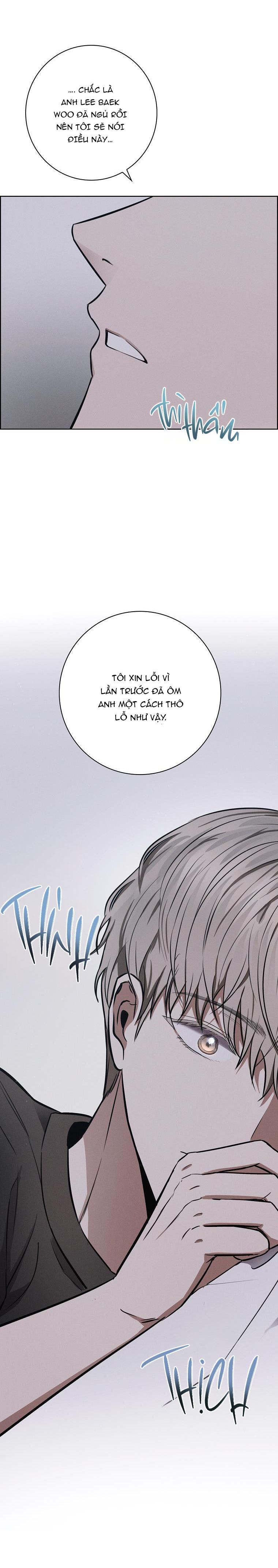 (abo) be, be chapter 10 31