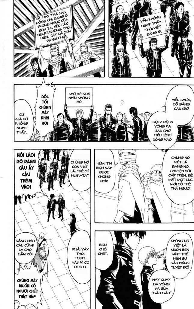 gintama - linh hồn bạc chapter 102 8
