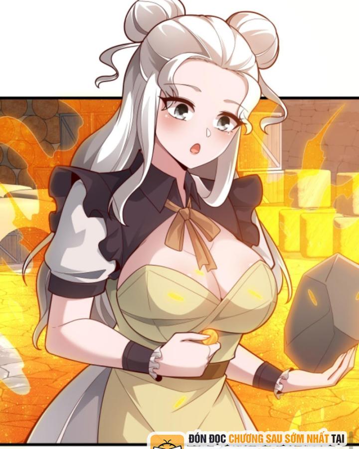 người chơi và nhân vật chính đều muốn làm hại ta chapter 147 4