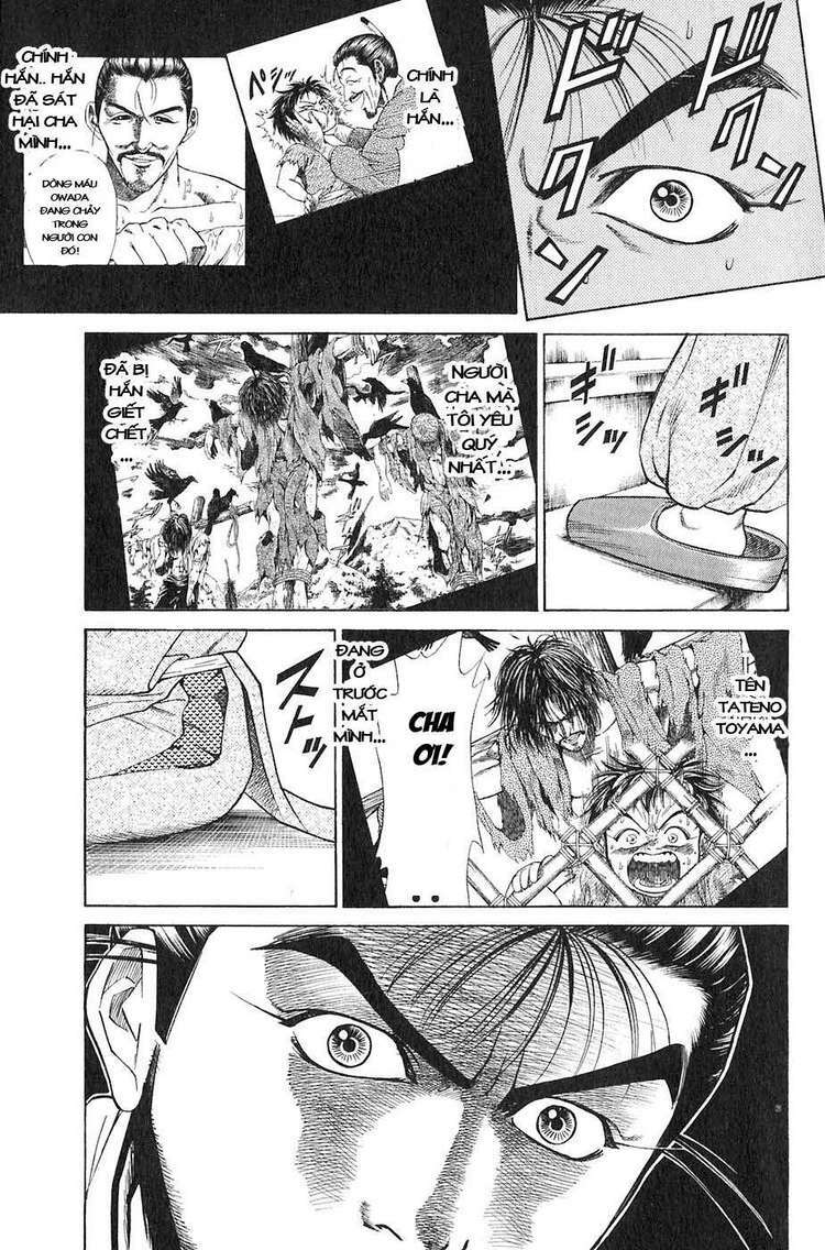 sơn tặc seyu chapter 15 47