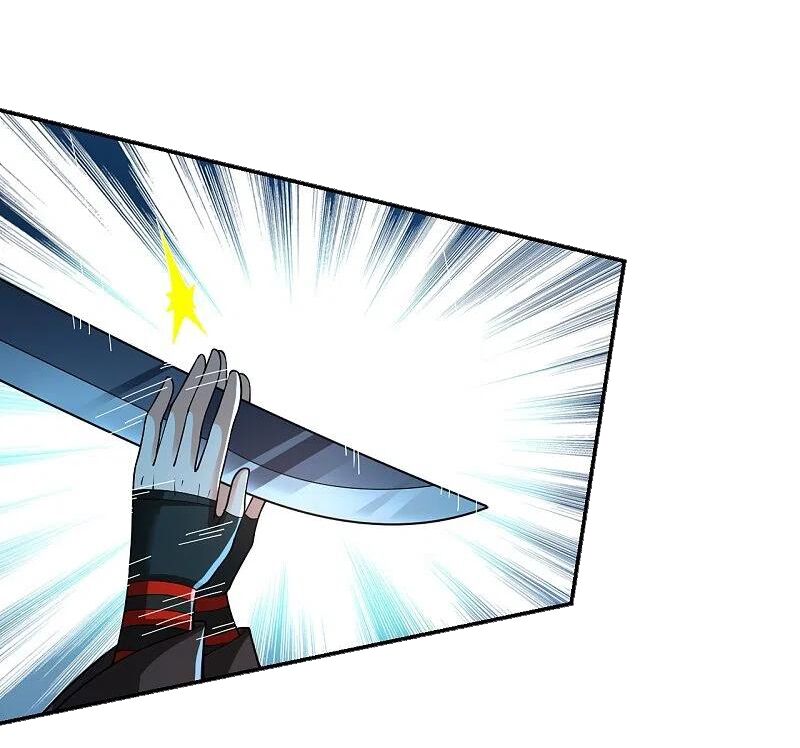 tiên võ đế tôn chapter 305 45