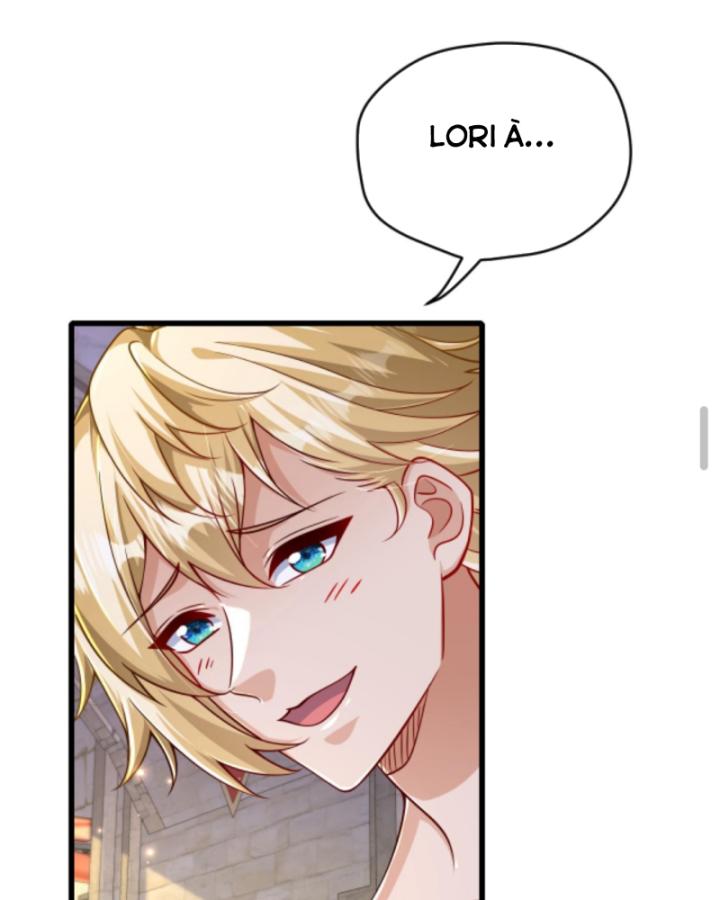 người chơi và nhân vật chính đều muốn làm hại ta chapter 62 35