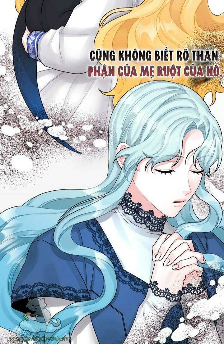 công chúa bãi rác chapter 56 48