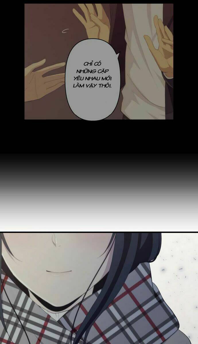 viên thuốc trùng sinh chapter 198 24