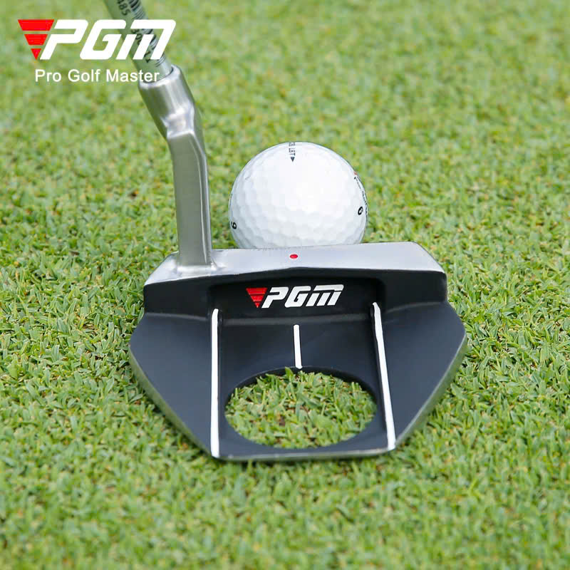 Gậy Putter PGM – PGM TUG034 Men Golf Putter