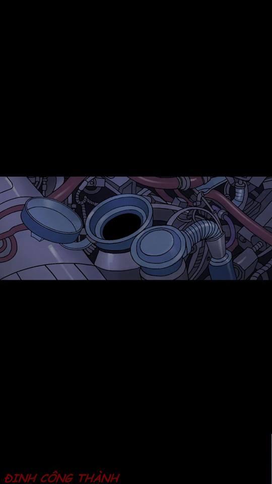 bóng tối ma quỷ chapter 1 36