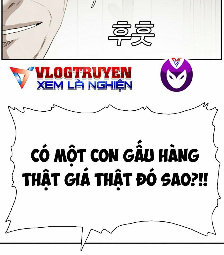 người xấu chapter 66 88