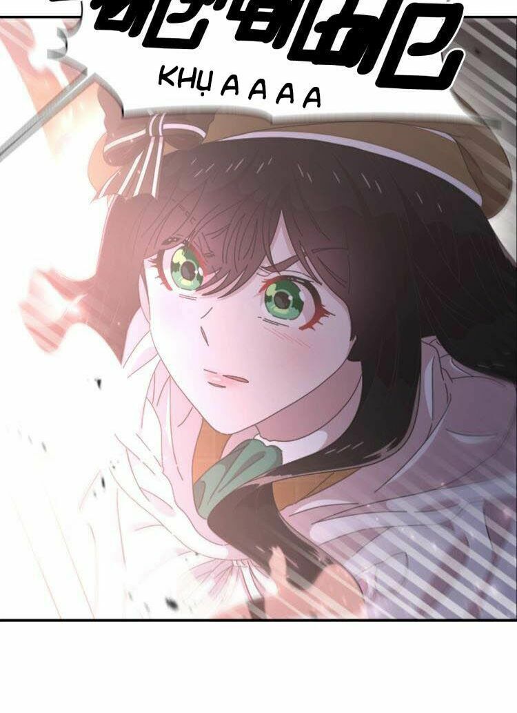 con gái bảo bối của ma vương chapter 101 15