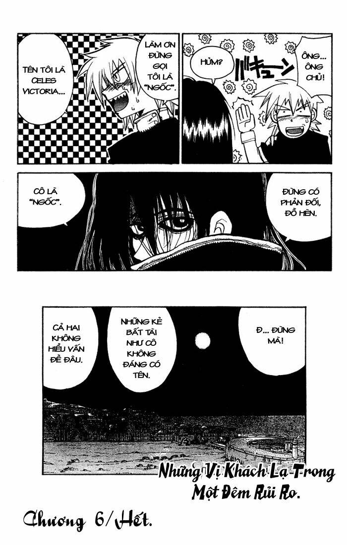 hellsing chapter 6 32