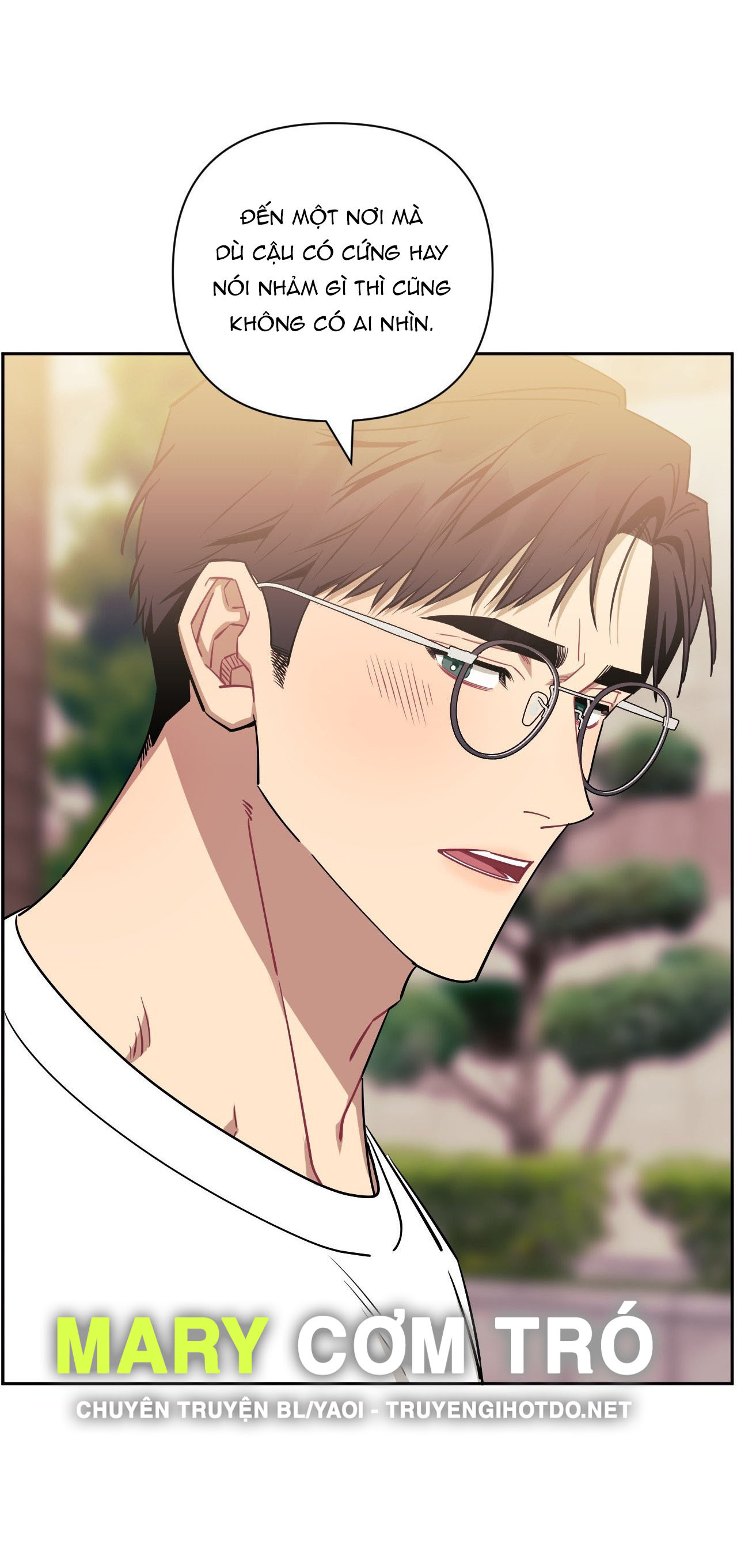 hơn cả bạn bè chapter 84 44