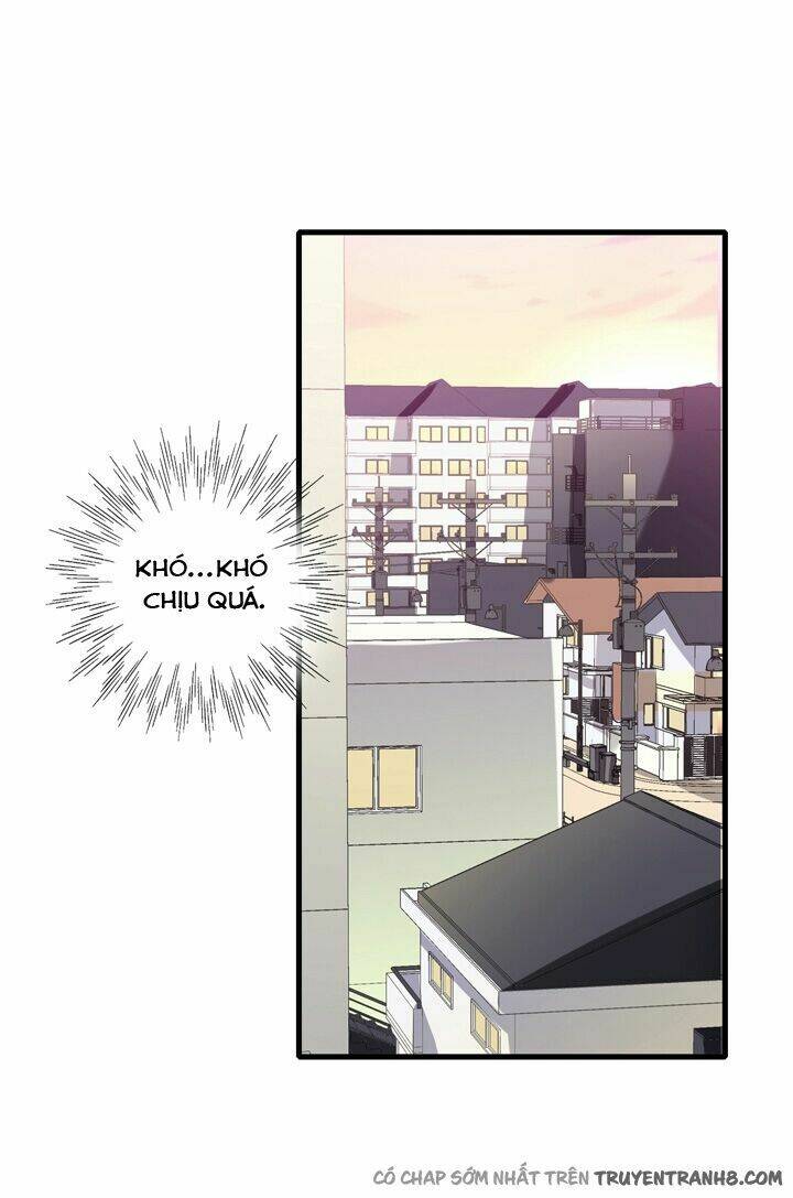 amentia chapter 7 18