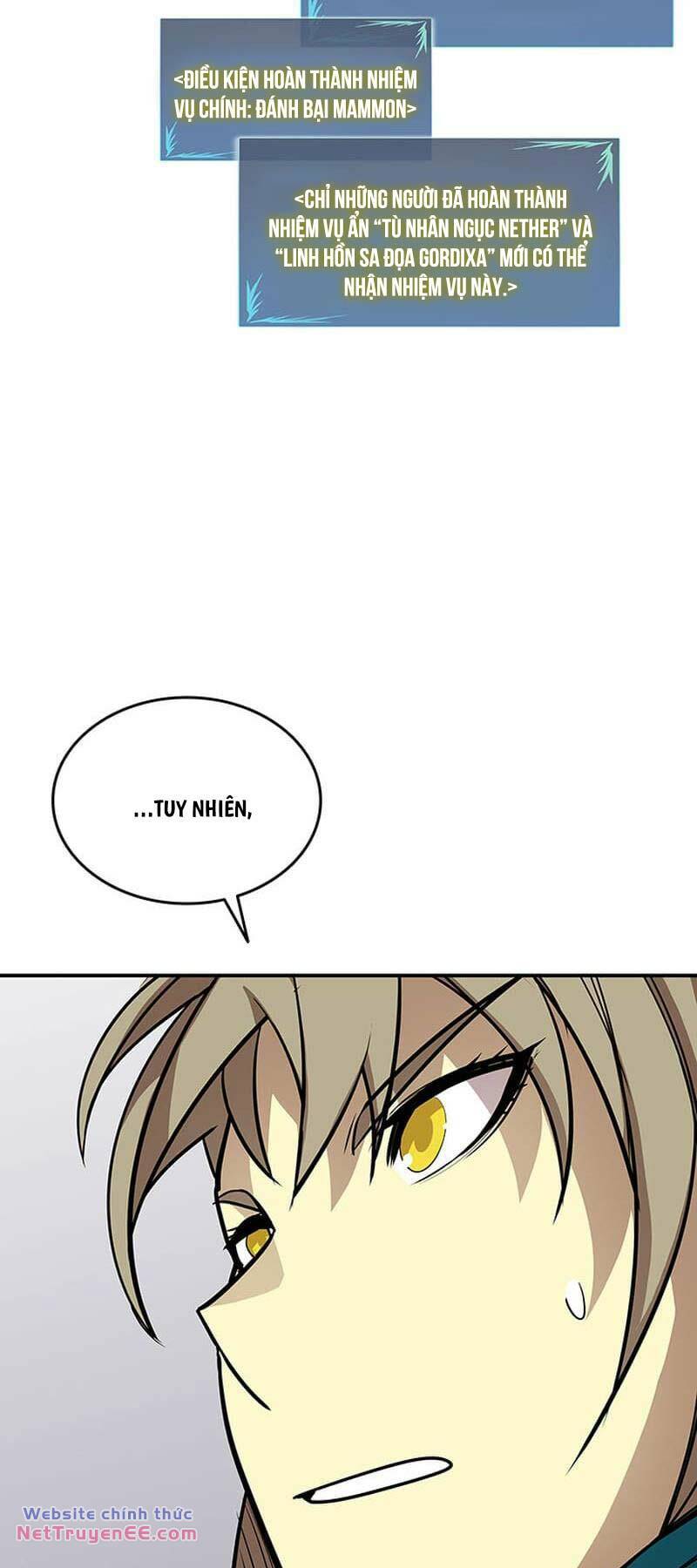 tôi là lính mới chapter 179 39