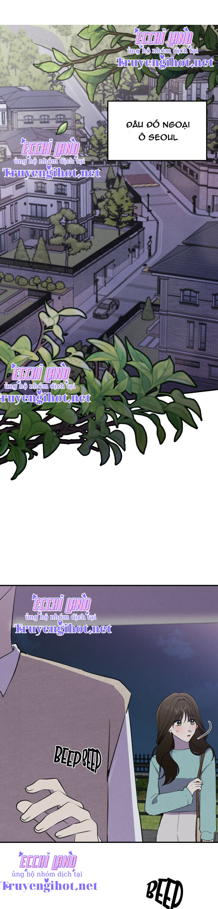 mọi thứ ngày càng tệ hơn chapter 5.1 4