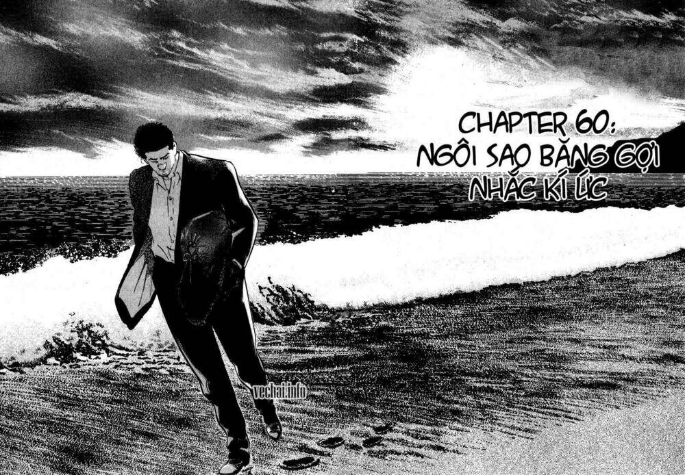 old boy chapter 60 6