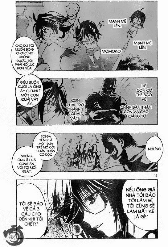 mixim12 chapter 64 15