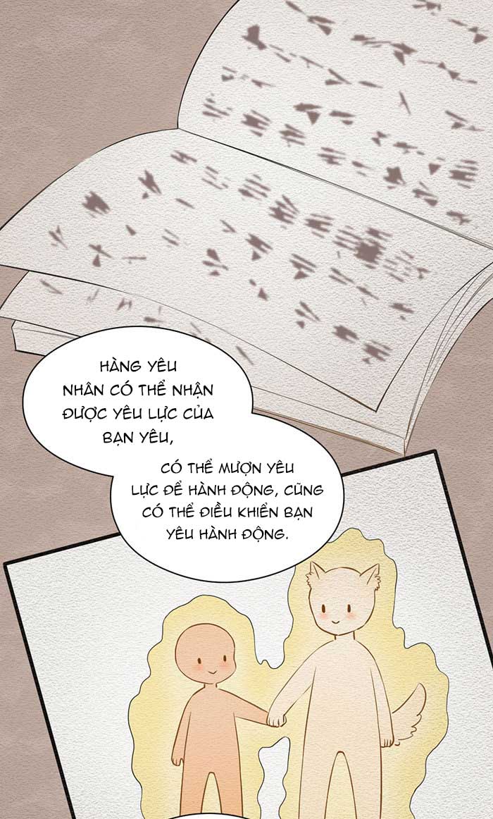 lục châu ca đầu chapter 5 9