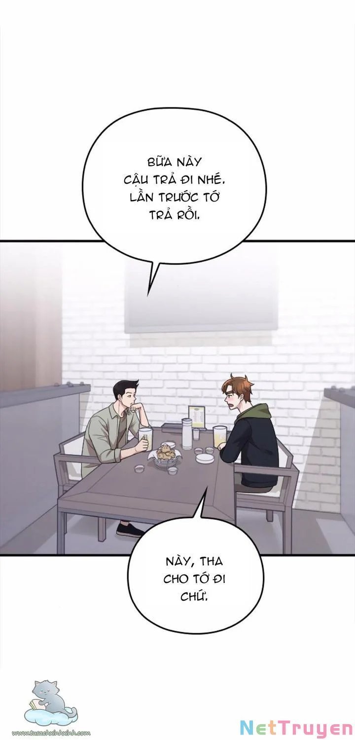 cô đi mà lấy chồng tôi chapter 38 91