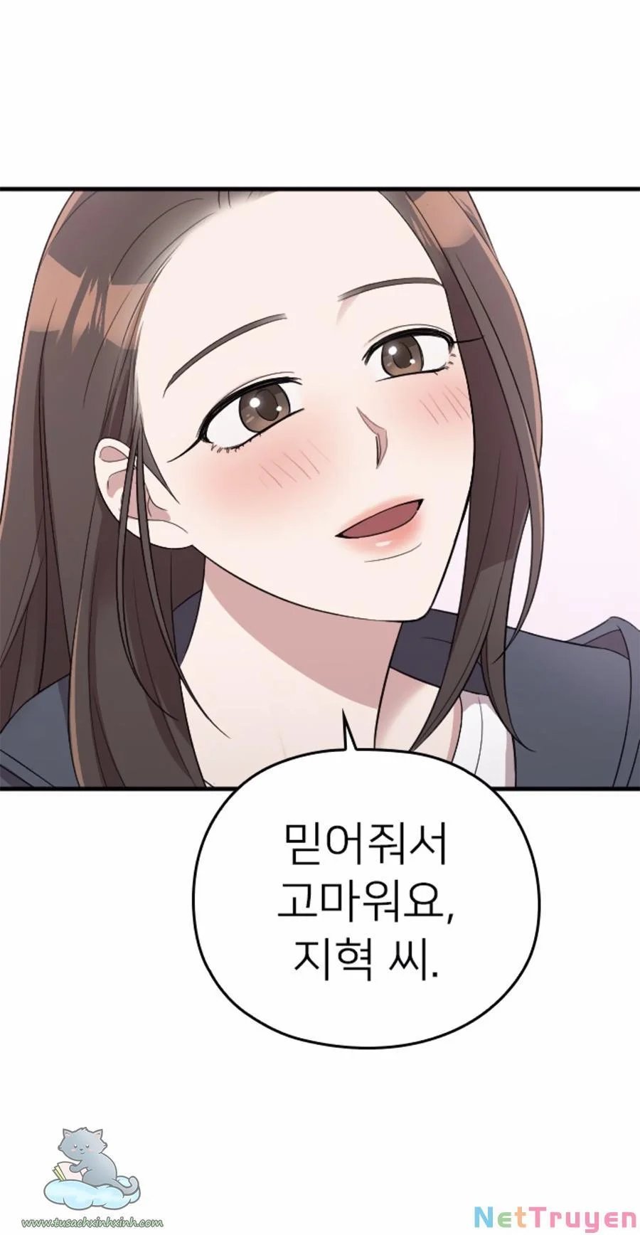 cô đi mà lấy chồng tôi chapter 39 50