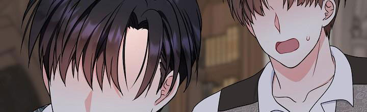 tái sinh thành con gái nam chính chapter 28 282