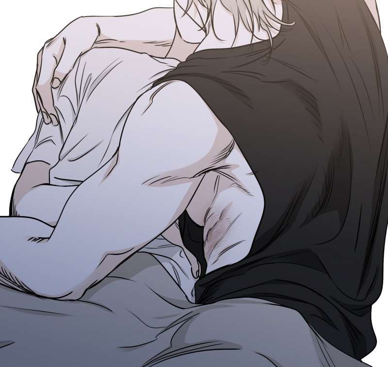 đêm bên bờ biển chapter 63.1 32