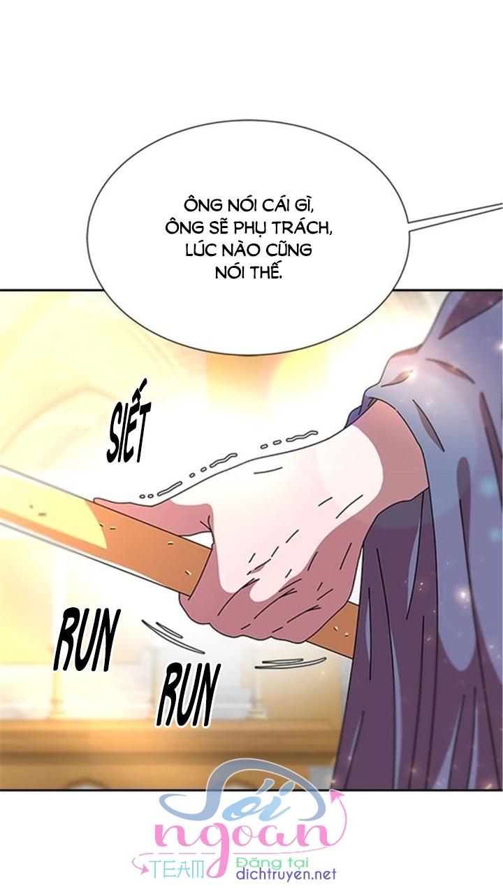 con gái bảo bối của ma vương chapter 61 15