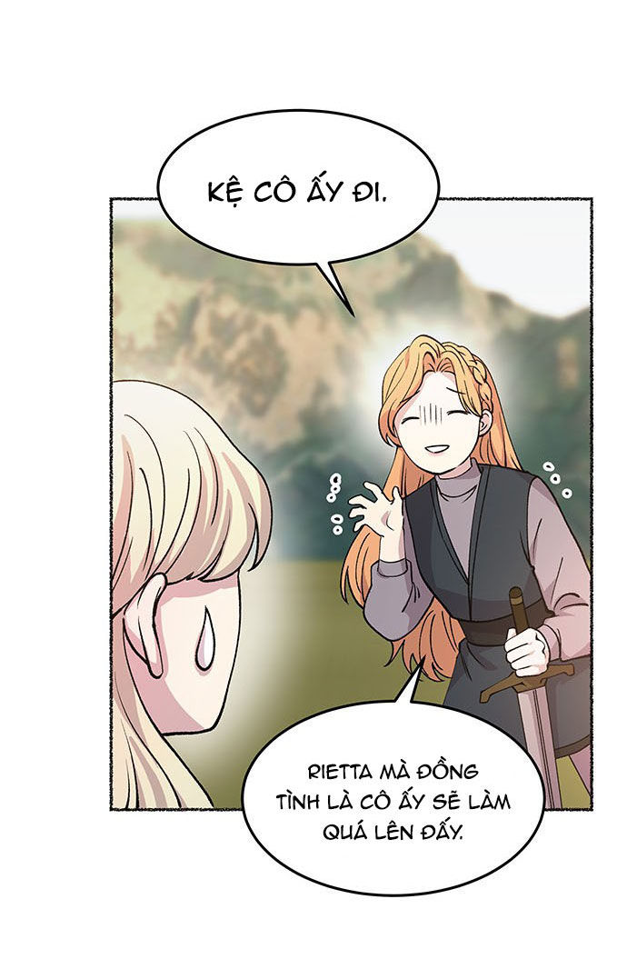 như gió trên cành cây khô chapter 64 13