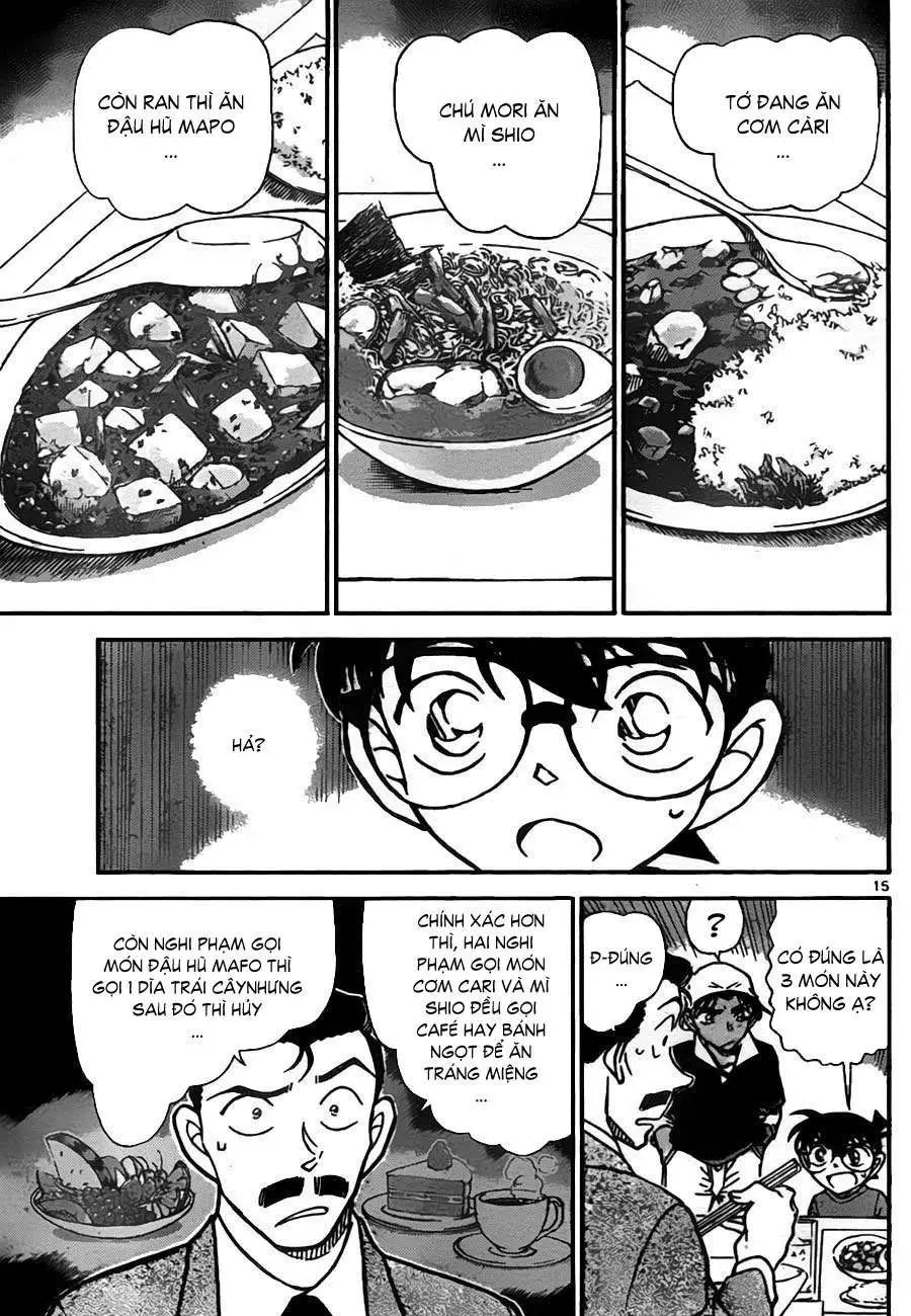 conan chapter 779 15