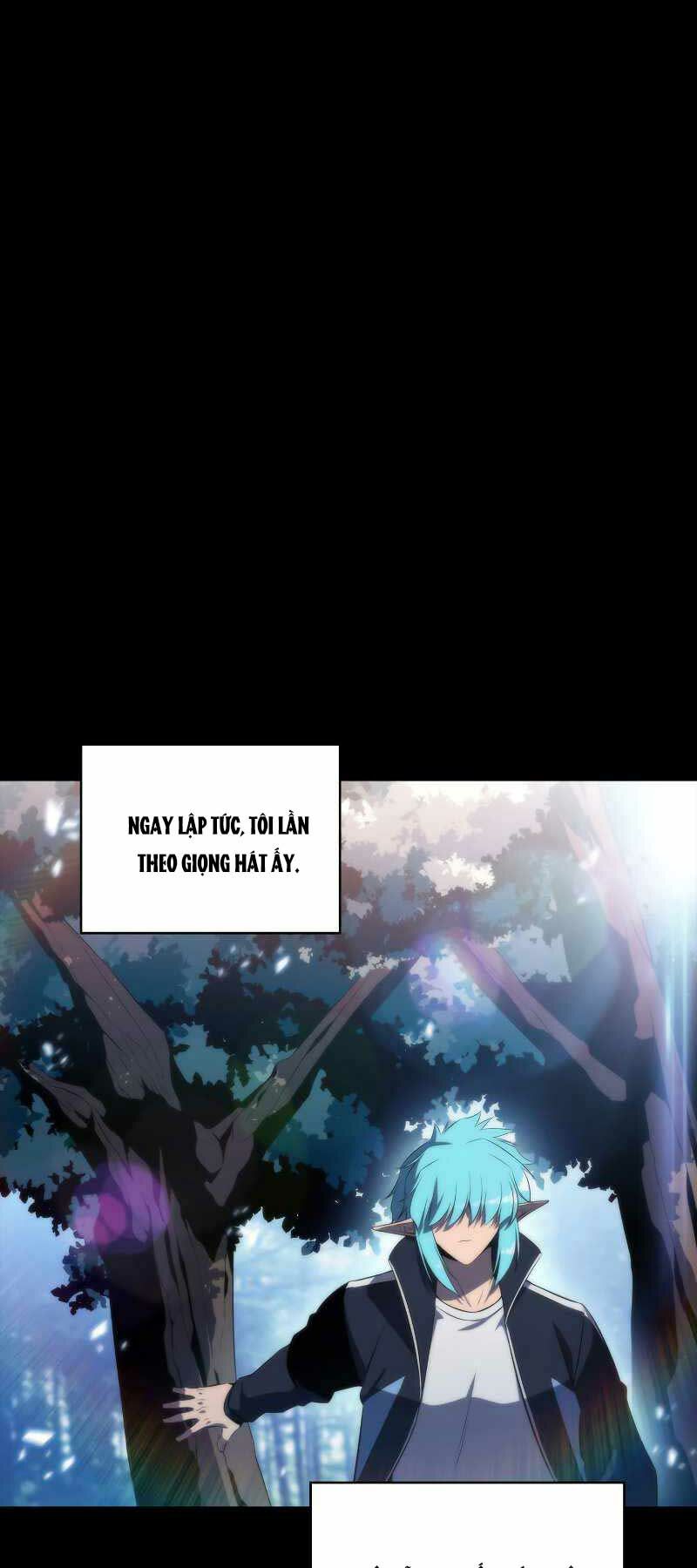 kẻ thách đấu chapter 37 42