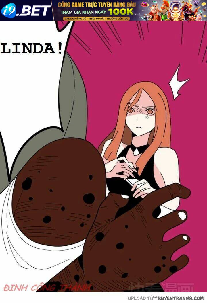 phần mềm thẩm mỹ chapter 24 1