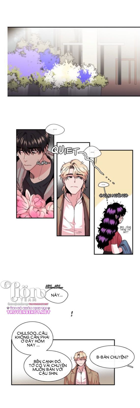 s flower chapter 13.1 7