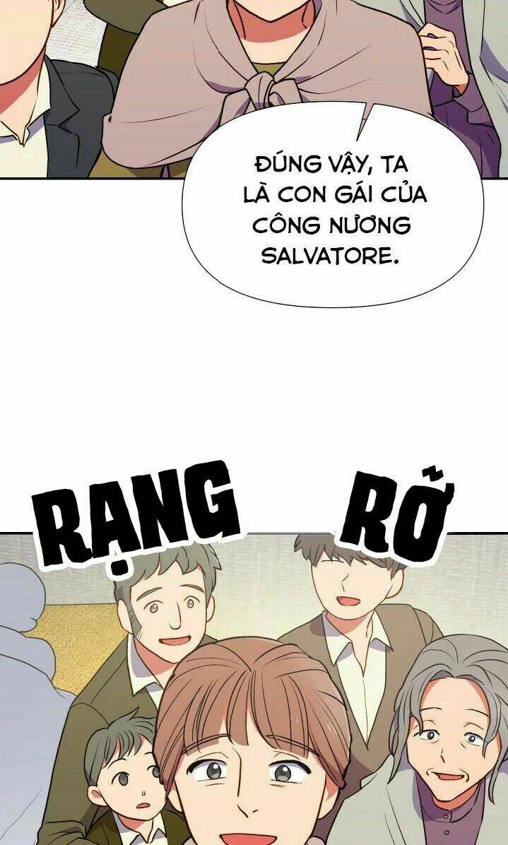 khế ước của nữ công tước quái vật chapter 67 8