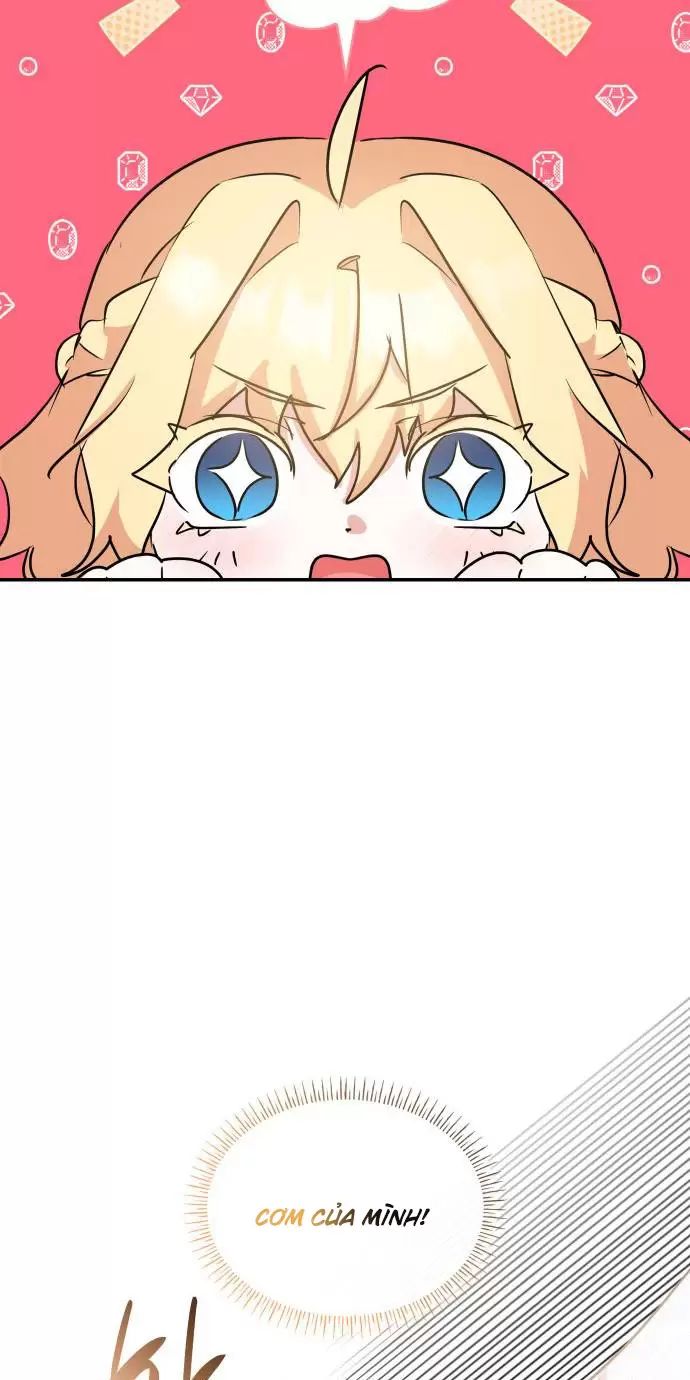 sống trong vườn hoa của công chúa chapter 12 95