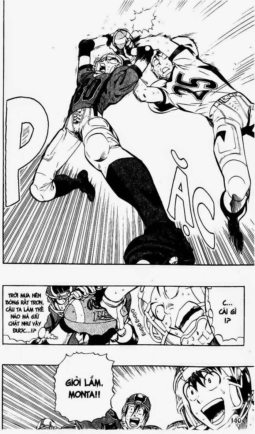 lá chắn mắt chapter 212 12