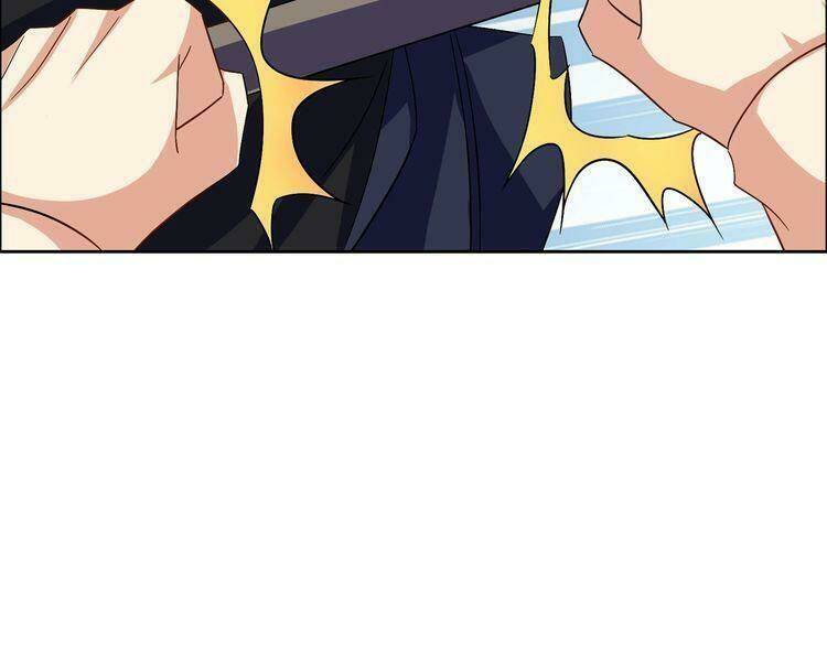 thôn phệ một thế giới tu tiên chapter 155 46