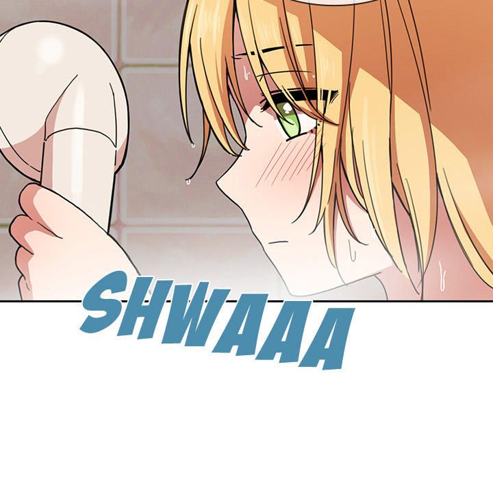 close as neighbors chapter 32 45