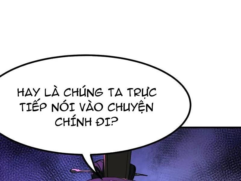không cẩn thận, lưu danh muôn thủa chapter 95 58