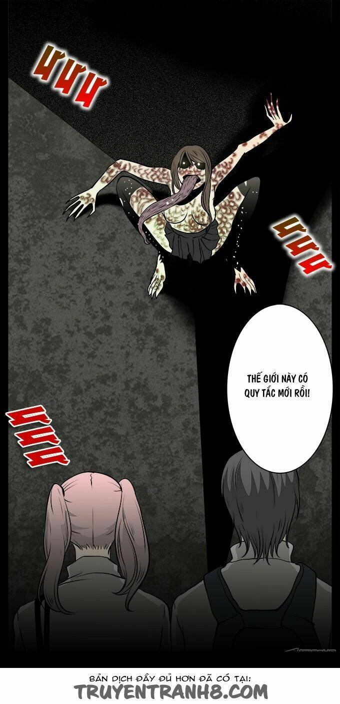 ớn lạnh tuyệt đối chapter 53 15