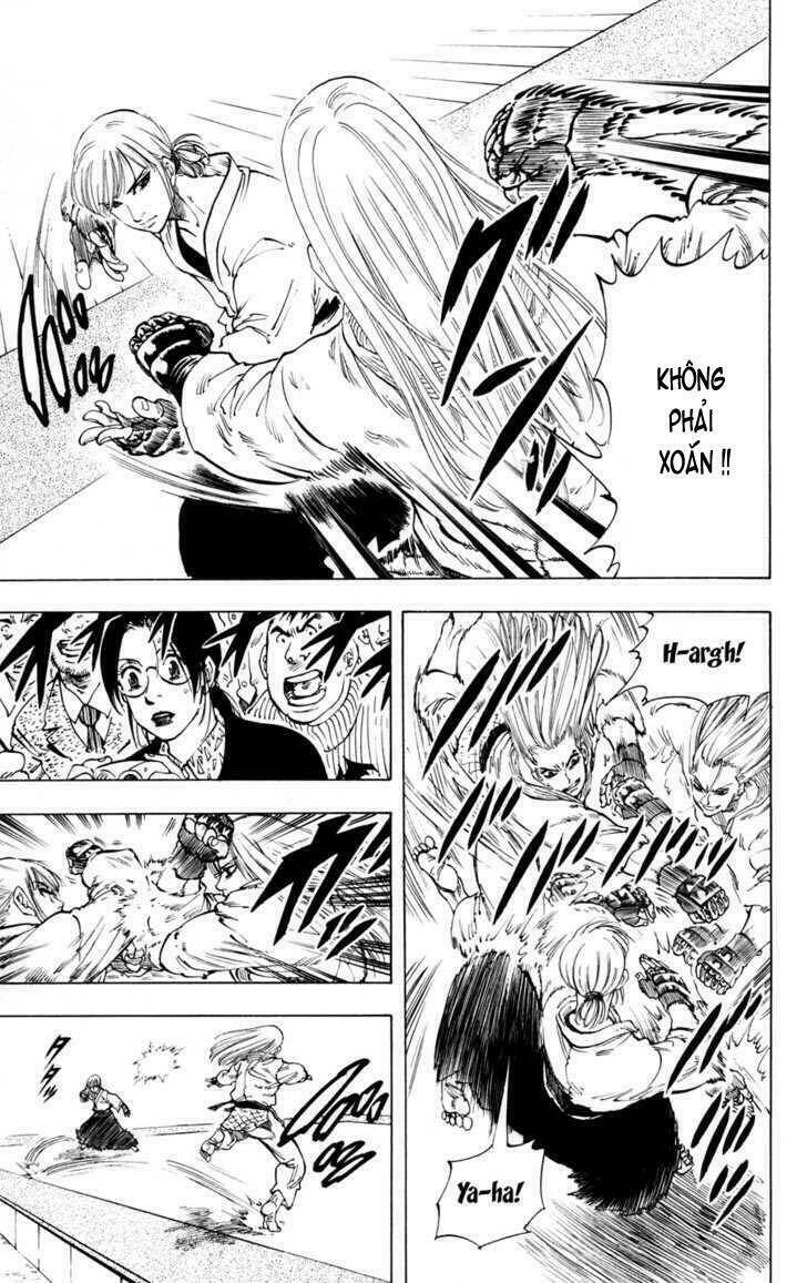 ultra red chapter 19 4