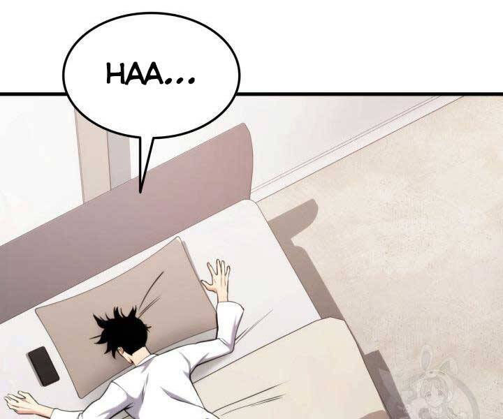 huyền thoại game thủ - tái xuất chapter 74 174