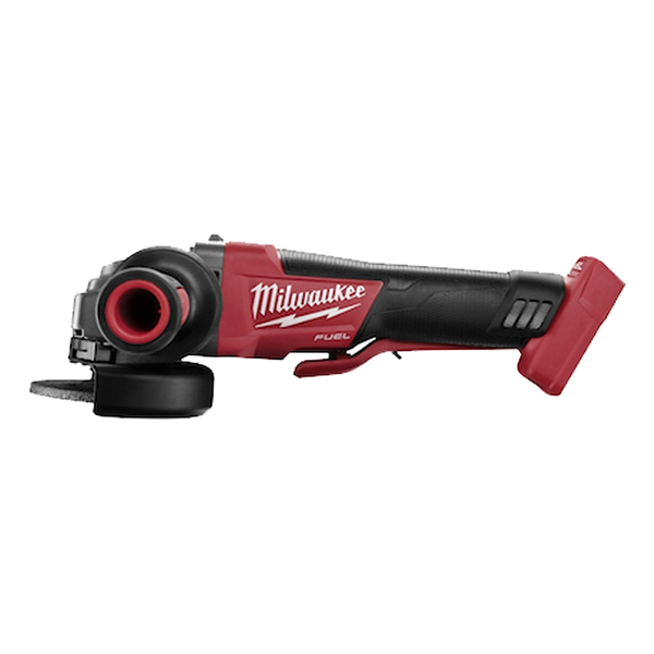 Máy mài góc dùng pin 18V Milwaukee M18 CAG100XPDB-0