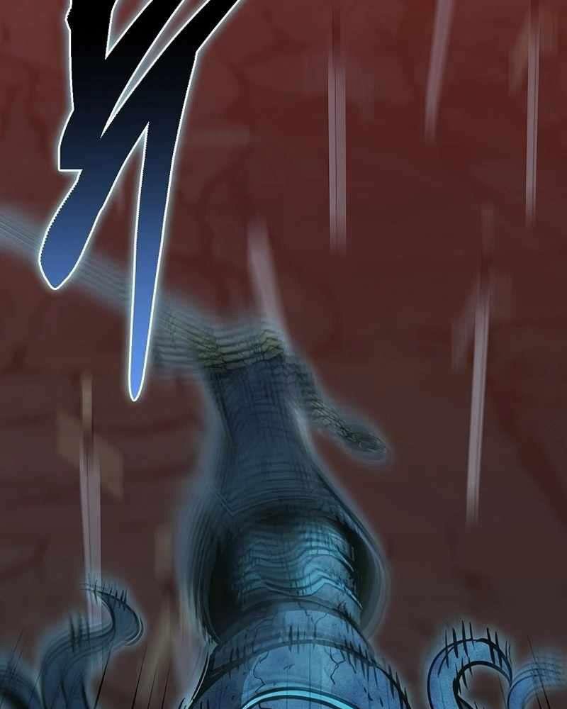 ta đoạt bảo ma thần chapter 12 158