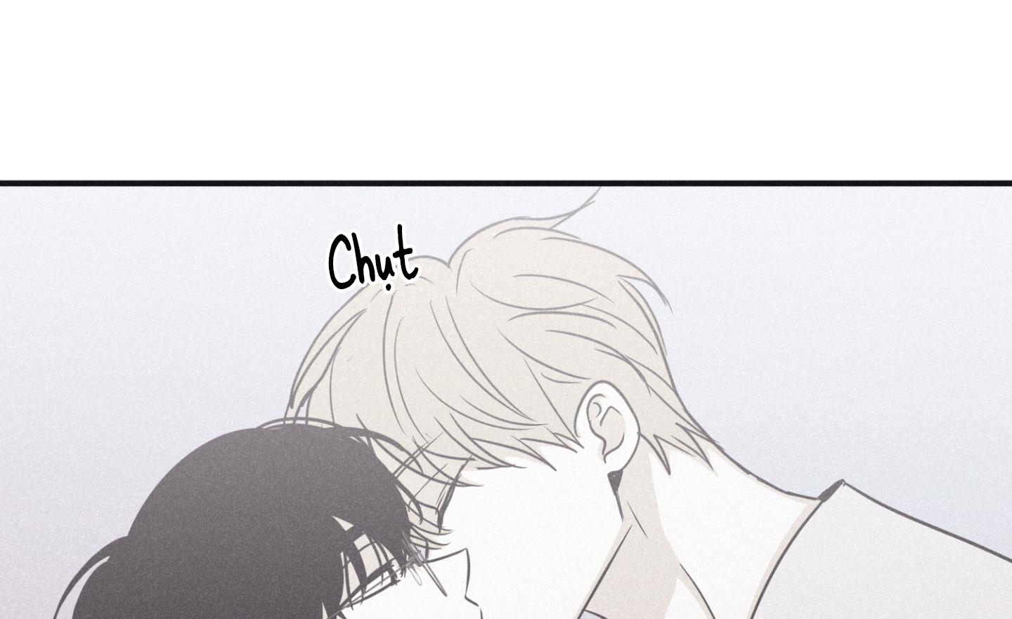 chiếu tướng chapter 102 47